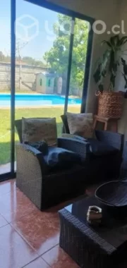 25869775_25e5a6