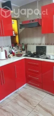 25869775_3feaba