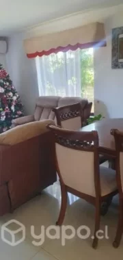 25869775_b625cf