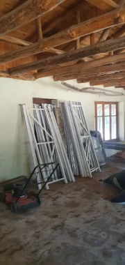 29647922_05d00d