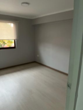 Of. 2 2do piso