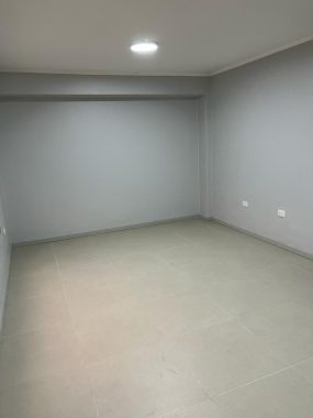 Recepción