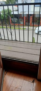 balcon