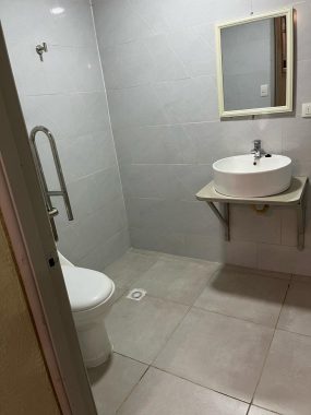 baño 1