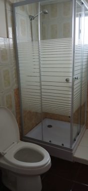 baño 2