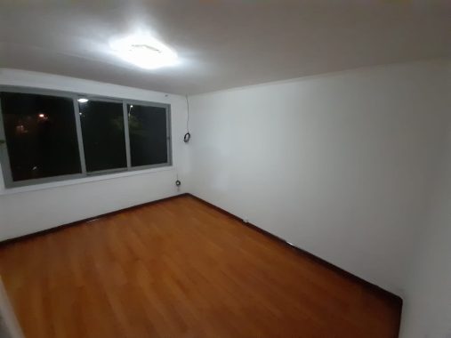 dormitorio 2