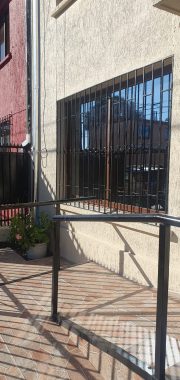 rampla