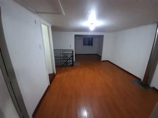 vista 2do piso