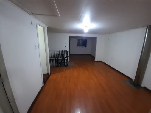 vista estar